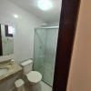 Отель Casa 4/4 agradável com piscina e churrasqueira, фото 8