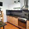 Гостиница Мириады на улице Геологоразведчиков 16Б, фото 9
