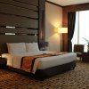 Отель Grand Paragon Hotel Johor Bahru, фото 31