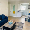 Отель Luxury House with delightful beach Style!, фото 3