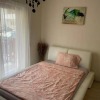 Отель Tina Apartment, фото 6