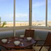 Отель Apartment With one Bedroom in Essaouira, With Wonderful sea View, Shared Pool, Enclosed Garden - 100, фото 12