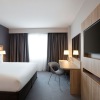 Отель Leonardo Hotel London Watford - Formerly Jurys Inn, фото 34