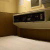 Отель Funabashi Grand Sauna and Capsule Hotel - Caters to Men, фото 2