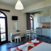 Отель Creta Sun Studios - Adults Only, фото 5