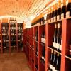 Отель Weinreich, Gästezimmer & Weinstube, фото 10