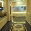 Отель Grand Sera Hotel, фото 19