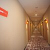 Отель PAI Hotels·Foshan Shunde Daliang, фото 3