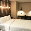 Отель City Suites - Beimen, фото 4