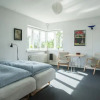 Отель Maybom Kolding Bed & Breakfast, фото 2