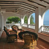 Отель Holiday Home Villa Mimosa, фото 6