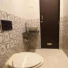 Отель Shaheer Hospitality, фото 5