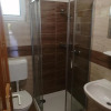 Отель Tünde Apartman, фото 3