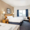 Отель Baymont Inn & Suites Indianapolis Northeast, фото 5