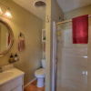 Отель Cali Cochitta Vacation Rentals, фото 10