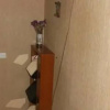 Гостиница На Парковой 40, фото 7