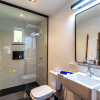 Отель Gringos Boutique Hotel, фото 7