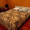 Гостиница Меблированные комнаты on Gramshi, фото 2