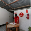 Отель OYO 5151 Home Stay Tia Inn, фото 17
