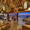 Отель Tides Reach Resort, фото 25