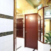Отель Kowloon Commercial Guest House, фото 2