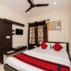 Отель OYO 7186 Hotel South Inn, фото 23