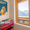 Отель Apartment Salis 06, фото 5
