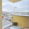 Отель Apartamenty Swinoujscie-W.Wladyslawa IV, фото 11