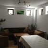 Отель Guest House Luchi, фото 14