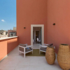 Отель Palazzo Fasti, фото 7