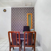 Отель Spot On 91117 Sriwijaya Residence, фото 10