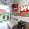 Отель OYO 13095 Ganesh Mangal Guest House, фото 2