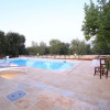 Отель Trullo Milù with Pool, фото 11