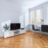 Отель Apartment Mogilska Krakow by Renters, фото 6