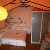 Отель Andong Sunrise Glamping, фото 3