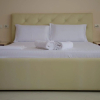 Отель Ikea Hotel, фото 2