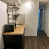 Отель Dt 1bed 1bath Cozy Suite 8 Min Walk To Arena, фото 12