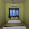Отель OYO 10741 Home Spacious 4 BHK Villa Mapusa, фото 7