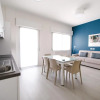 Отель MAR60 Apartments, фото 4