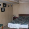 Отель Nino Gelashvili Guesthouse, фото 2