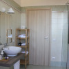 Отель Belice Room, фото 10