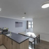 Отель Ensuite Rooms, Coventry - Campus Accommodation, фото 15