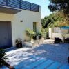 Отель Villa Monte Corona, фото 24