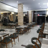 Отель City Plaza Hotel & Suites, фото 19