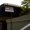Отель Kirana Home Stay, фото 1