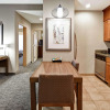 Отель Homewood Suites by Hilton Boise, фото 31