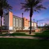 Отель Woodspring Suites Chandler Airport, фото 1