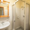 Отель Ta Girardu - Victoria Holiday Home, фото 4