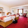 Отель Galway Bay Hotel, фото 3