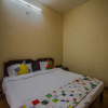 Отель OYO 13390 Home Cozy 1BHK Candolim, фото 16